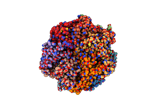 6EF2 image
