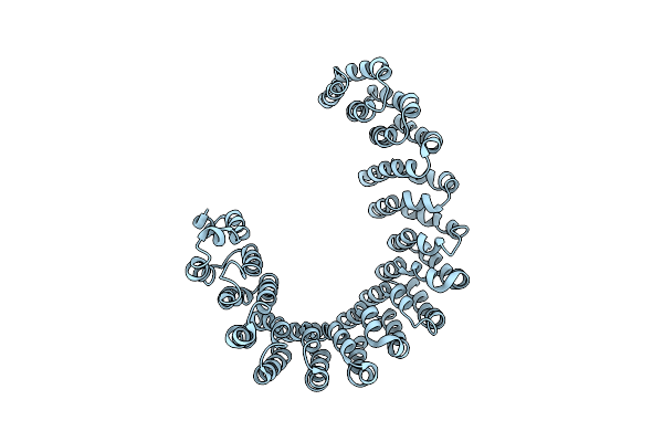 6EF4 image