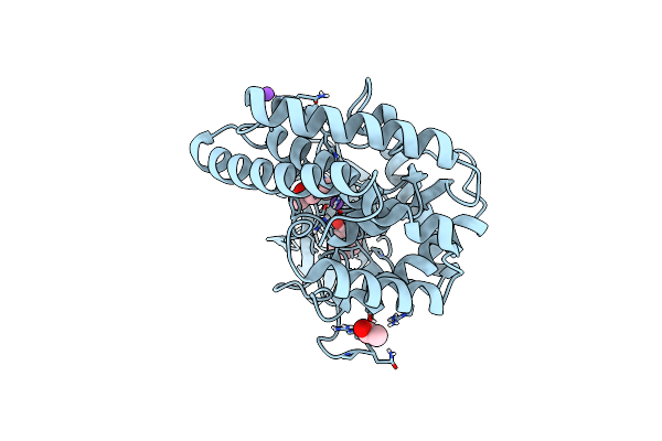 6EF6 image