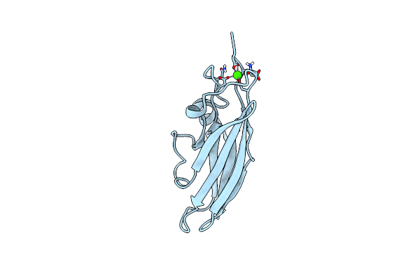 6EF7 image