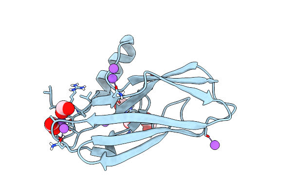 6EF9 image