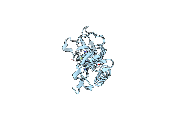 6EFC image