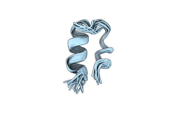 6EFE image