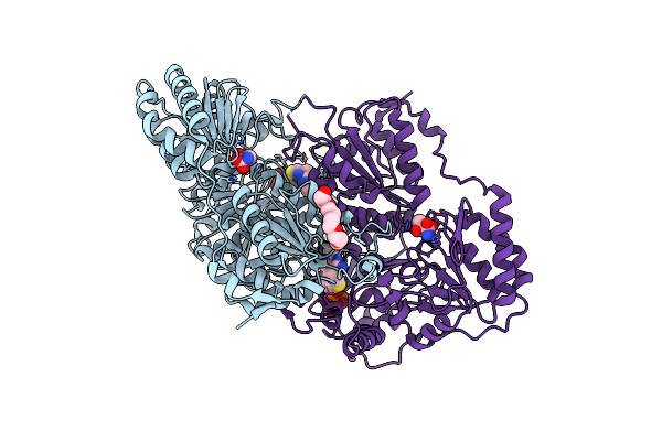 6EFH image