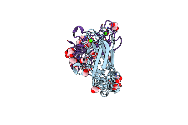 6EFI image