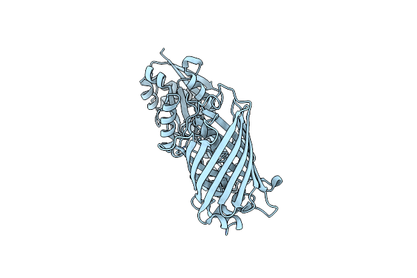 6EFR image