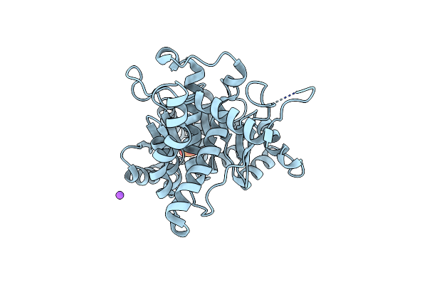 6EFW image