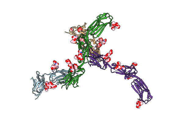 6EG1 image
