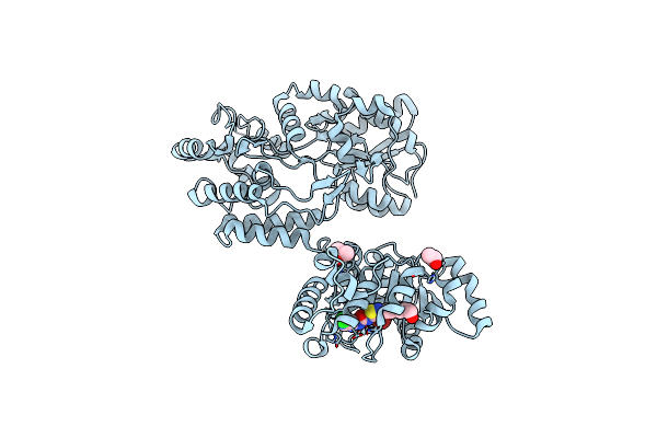 6EG2 image