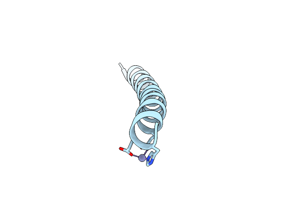 6EGM image