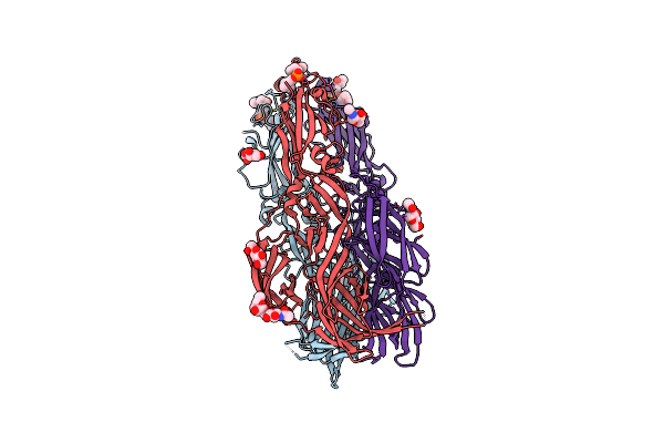 6EGU image