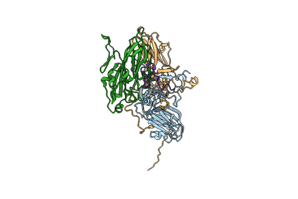 6EGV image