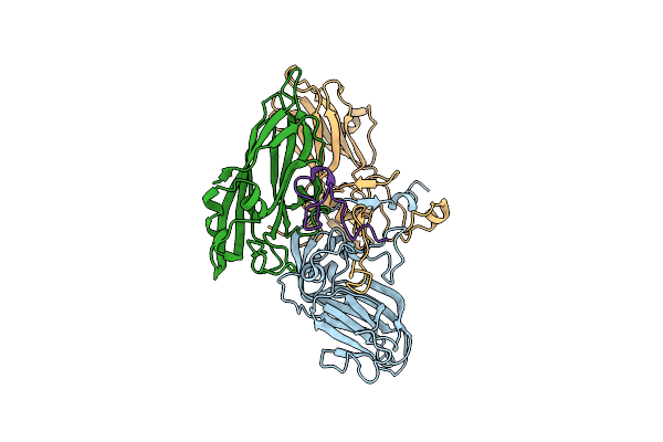6EH1 image