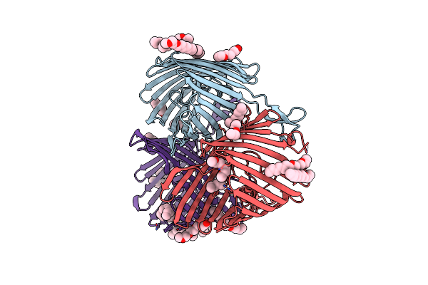 6EHB image