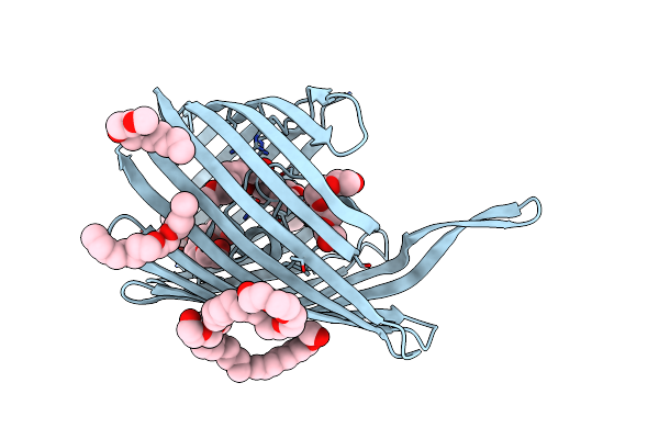 6EHD image