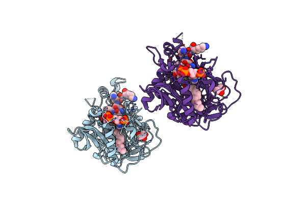 6EHJ image