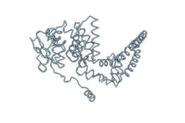 6EHL image