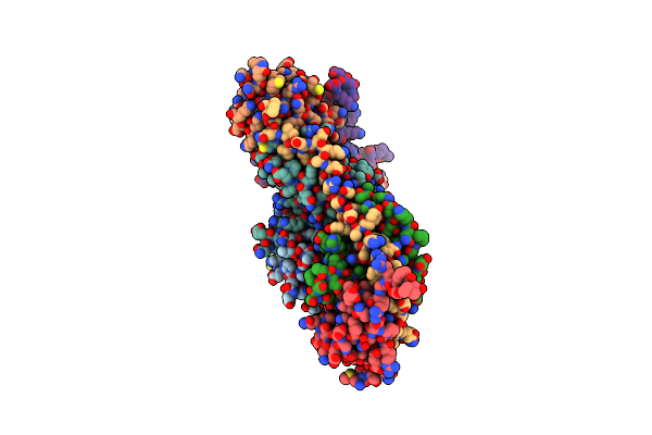 6EHR image