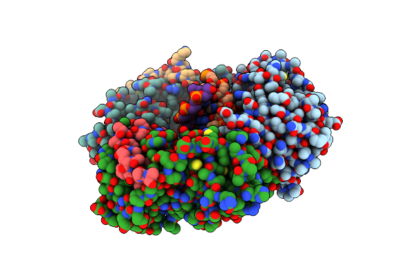 6EHT image