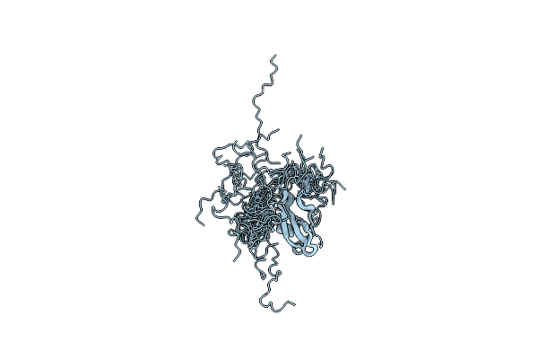 6EHZ image