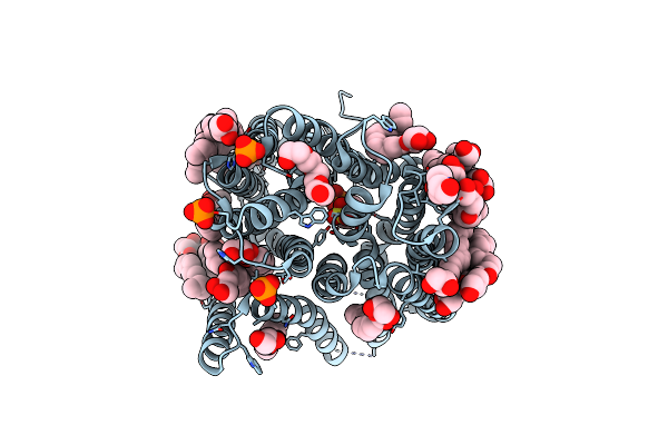 6EIA image