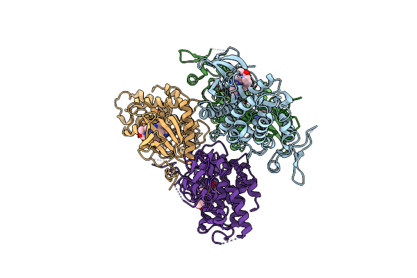 6EIP image