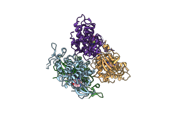 6EIS image