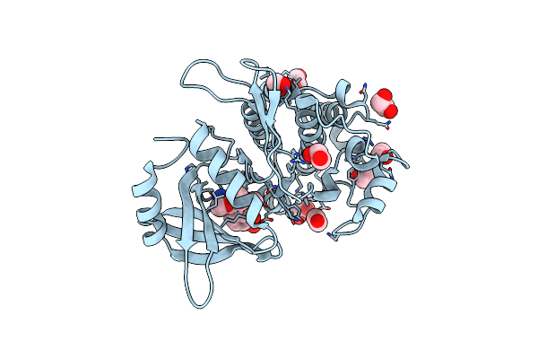 6EIX image