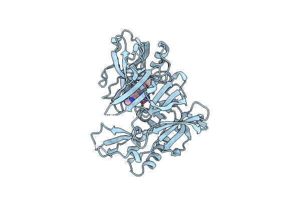 6EJ2 image
