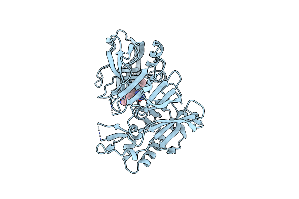 6EJ3 image