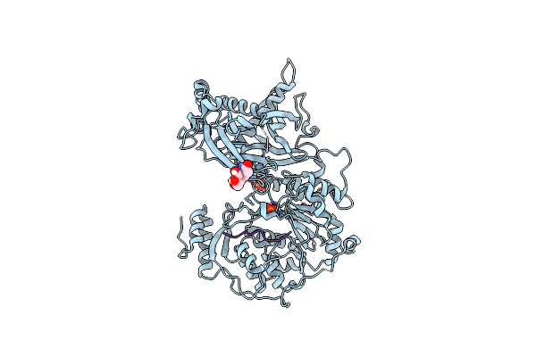 6EJ8 image