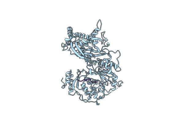 6EJA image