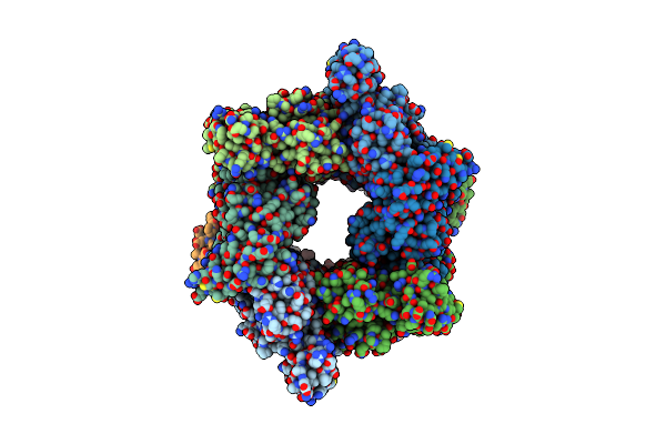 6EJF image