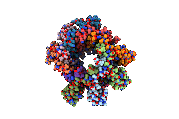 6EJQ image