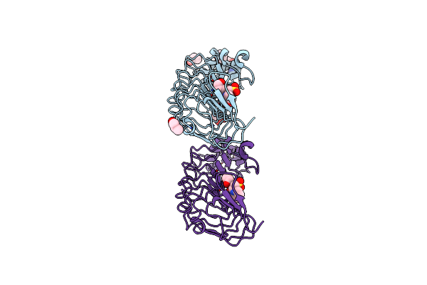 6EJX image
