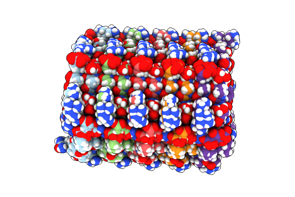 6EKA image