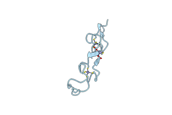 6EKB image