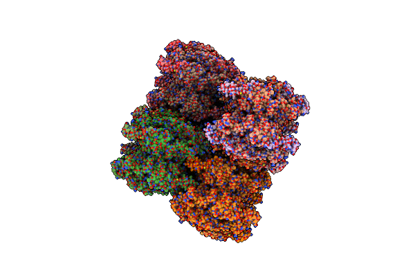 6EKC image