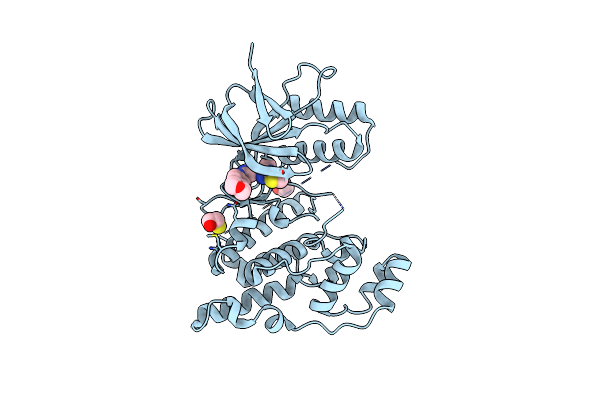 6EKD image