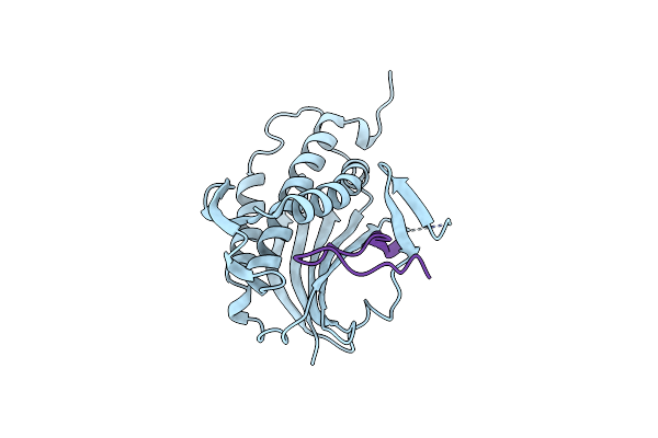 6EKL image