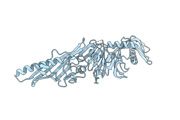 6EKT image