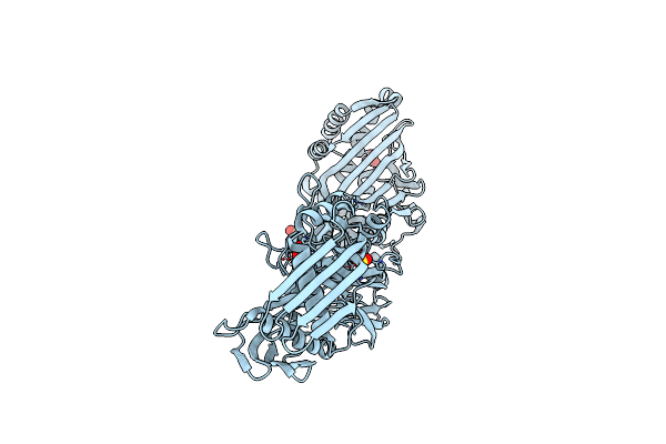 6EKV image