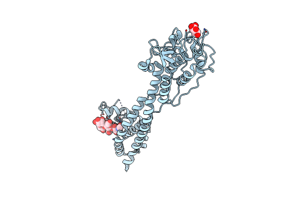 6ELC image