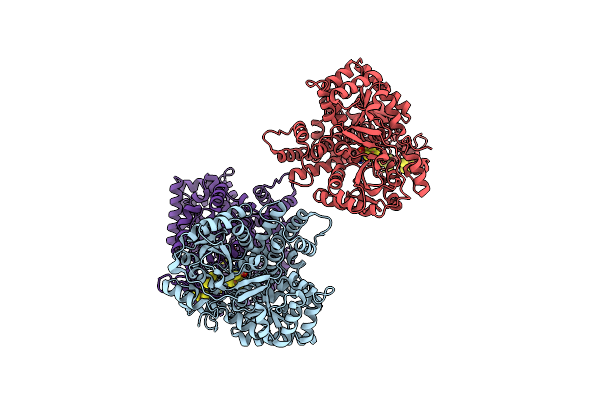 6ELQ image