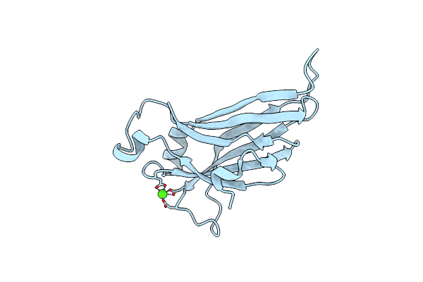 6ELT image