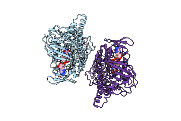 6EM0 image
