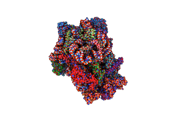 6EM1 image