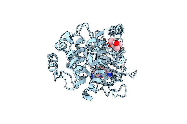 6EM2 image