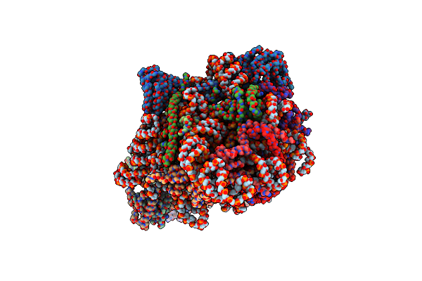 6EM3 image