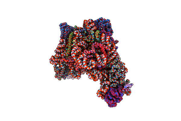 6EM4 image